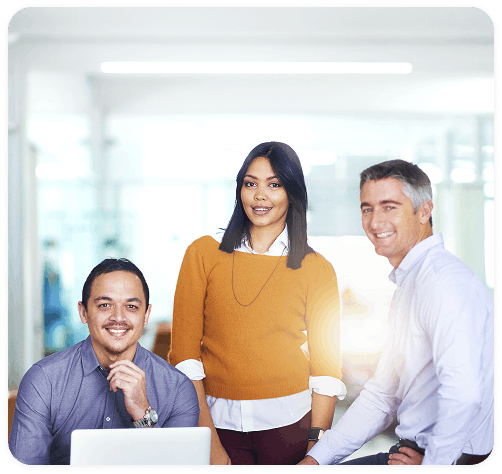 payroll-services-img